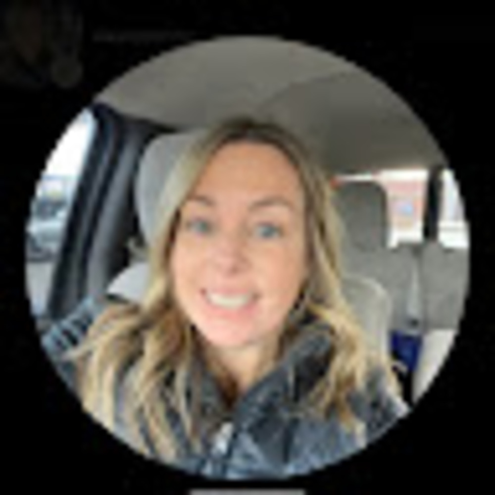 Meet your Posher, Jenny